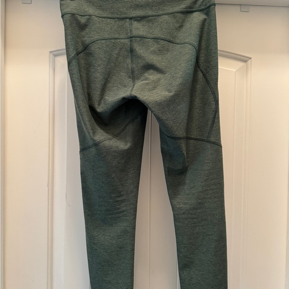 Outdoor voices leggings - Picture 2 of 5